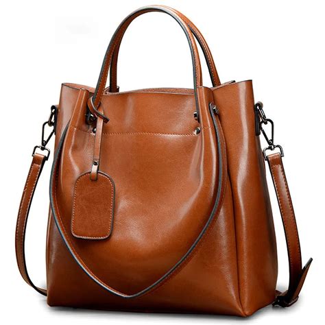 handbags for womens|handbags for women over 60.